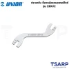 UNIOR 3301/2 ประแจขัน ซี่ลวดล้อรถมอเตอร์ไซค์