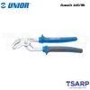 UNIOR 445/1BI คีมคอม้า 9.1/2นิ้ว (445BI)
