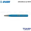 UNIOR 640/6 เหล็กส่งเรียวลง