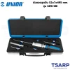 UNIOR 689/2BI ตัวถอดลูกปืน 52x7x495 mm.