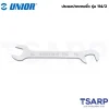 UNIOR 114/2 ปากตายจิ๋ว 14 mm. (114)