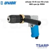 UNIOR 1515H สว่านลม 1.5-13mm 113L/min 800rpm