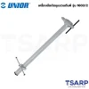 UNIOR 1602/2 เครื่องมือดัดหูแขวนตีนผี