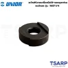 UNIOR 1607.1/4 อะไหล่หัวกดเครื่องมือใส่-ถอดชุดเฟรมกระโหลก