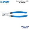 UNIOR 1640/1DP คีมตัด-ต่อโซ่จักรยาน 10นิ้ว (1640)