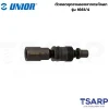 UNIOR 1661/4 ตัวถอดชุดจานออกจากกระโหลก (1661)