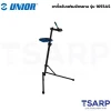UNIOR 1693AS ขาตั้งจับเฟรมจักรยาน