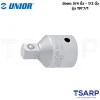 UNIOR 197.7/1 ข้อลด 3/4นิ้ว-1/2นิ้ว (197.7)