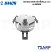 UNIOR 1978/2 บ๊อกซ์ถอดฝาอ่างเก็บน้ำมัน 22mm. (1978)