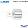 UNIOR 199.7/1 ข้อลด 1นิ้ว-3/4นิ้ว (199.7)