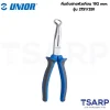 UNIOR 2151/2BI คีมดึงสายหัวเทียน 192mm. (2151)