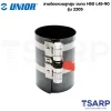 UNIOR 2205 ลานรัดแหวนลูกสูบ ขนาด H50 L45-90