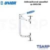 UNIOR 3052/2BI ตัวซีกดสปริงวาวล์ มอเตอร์ไซด์