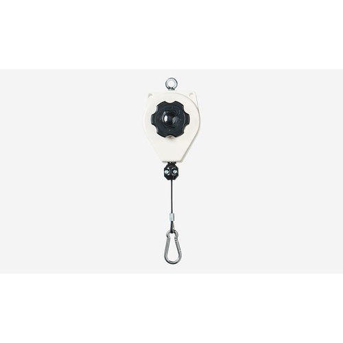 ENDO สปริงบาลานเซอร์ 0.6 - 1.0kg (1.5m) (ERP-1E)