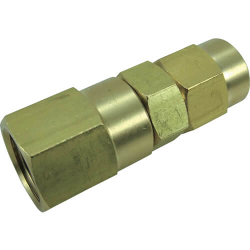 CHIYODA TSUSHO Universal Hose Socket (H5-G2FU)