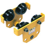 ENDO รอกวิ่ง 250kg (PTF-250)
