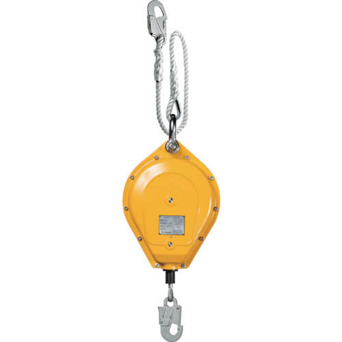 ENDO Self Lock (SL-10L)