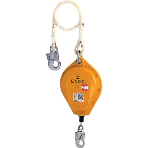 ENDO Self Lock (SL-7H)