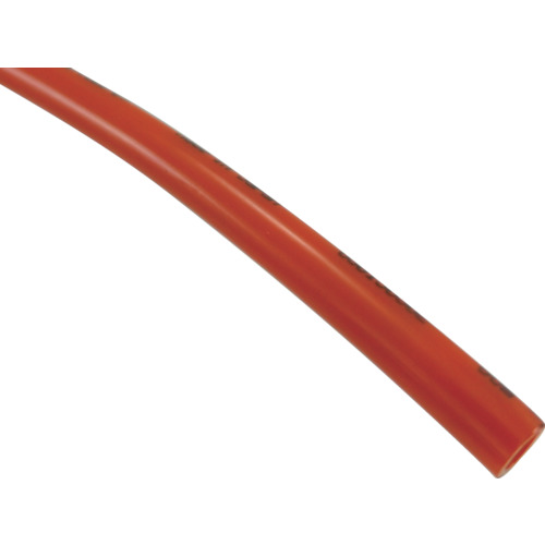 CHIYODA TSUSHO Nylon TN Tubig (TN-10X7.5-100-R)