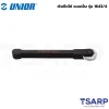 UNIOR 1643/4 ตัวเช๊คโซ่ แบบเข็ม