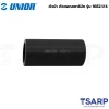 UNIOR 1682.1/4 ตัวนำ ตัวตอกสตาร์นัท