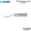 UNIOR 1751/2 ตัวใส่ Nipple หัวลวด จักรยาน