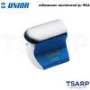 UNIOR 1924 เหล็กรองเคาะ อเนกประสงค์
