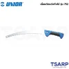 UNIOR 752 เลื่อยตัดแต่งกิ่งไม้