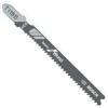 BOSCH 2608630037 T119B ใบเลื่อยจิ๊กซอว์ตัดไม้ (5 ใบ/แพค)