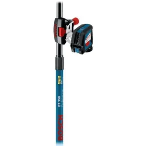 BOSCH 0601015B00 เสาค้ำยึดเลเซอร์ 3.5 เมตร