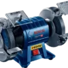 BOSCH 060127A4K0 GBG60-20 มอเตอร์หินเจียร 8 นิ้ว