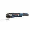 BOSCH 06018B6002 GOP18V-28 เครื่องมืออเนกประสงค์
