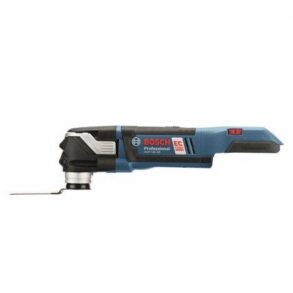 BOSCH 06018B6002 GOP18V-28 เครื่องมืออเนกประสงค์