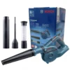 BOSCH 06019F51L0 GBL18V-120 (SOLO) เครื่องเป่าลมไร้สาย 18V.