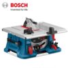 BOSCH 0601B42000 GTS635-216 โต๊ะเลื่อยวงเดือน 8 นิ้ว