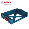 BOSCH 1600A001SB : กล่อง L-BOXX 72