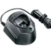 BOSCH 1600A00HR1 แท่นชาร์ต Li-ion 12V.