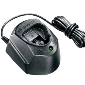 BOSCH 1600A00HR1 แท่นชาร์ต Li-ion 12V.
