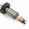 BOSCH 1619P00349 ทุ่น- รุ่น GBH2-26