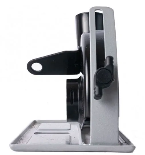 BOSCH กาดตัดปูน ดูดฝุ่น 4 นิ้ว - 5 นิ้ว 1619P06514