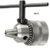 BOSCH 2608571078 หัวจับดอกจำปา 3/8 นิ้ว รูใน 3 หุน