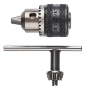 BOSCH 2608571079 หัวจับดอกจำปา 1/2 นิ้ว รูใน 4 หุน