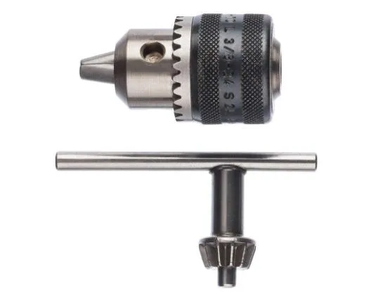 BOSCH 2608571079 หัวจับดอกจำปา 1/2 นิ้ว รูใน 4 หุน