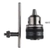BOSCH 2608571079 หัวจับดอกจำปา 1/2 นิ้ว รูใน 4 หุน
