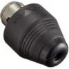 BOSCH 2608572213 หัวจับดอกเจาะคอนกรีต SDS-plus