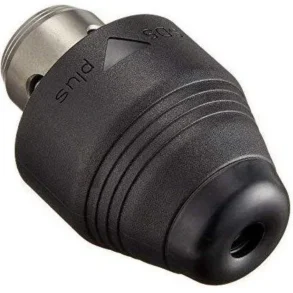 BOSCH 2608572213 หัวจับดอกเจาะคอนกรีต SDS-plus