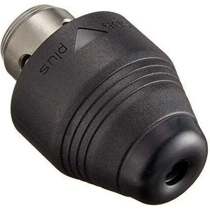 BOSCH 2608572213 หัวจับดอกเจาะคอนกรีต SDS-plus