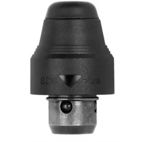 BOSCH 2608572213 หัวจับดอกเจาะคอนกรีต SDS-plus