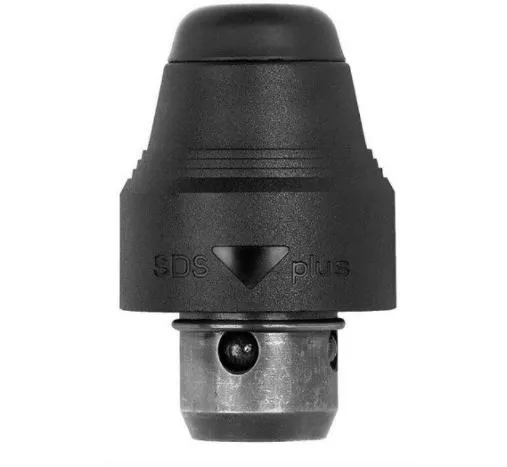 BOSCH 2608572213 หัวจับดอกเจาะคอนกรีต SDS-plus