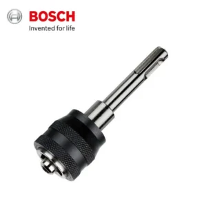 BOSCH 2608584845 อะแดปเตอร์ พาวเวอร์ ก้าน SDS Plus